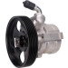 Maxgear | Hydraulikpumpe, Lenkung | 48-0090 Maxgear | Hydraulikpumpe, Lenkung | 48-0090