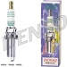 Denso | Zündkerze | W20TT