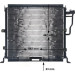 Mahle | Kondensator, Klimaanlage | AC 179 000S Mahle | Kondensator, Klimaanlage | AC 179 000S