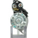 PSH | Starter | 160.536.082.080 PSH | Starter | 160.536.082.080