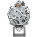 PSH | Generator | 196.503.030.050 PSH | Generator | 196.503.030.050