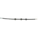 BOSCH | Bremsschlauch | 1 987 476 170 BOSCH | Bremsschlauch | 1 987 476 170