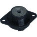 Maxgear | Lagerung, Automatikgetriebe | 76-0179 Maxgear | Lagerung, Automatikgetriebe | 76-0179
