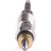 BOSCH 0 250 202 001 Glühkerze BOSCH 0 250 202 001 Glühkerze
