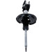 Sachs | Stoßdämpfer | 314 892 Sachs | Stoßdämpfer | 314 892