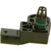 BOSCH | Sensor, Ladedruck | 0 261 230 412 BOSCH | Sensor, Ladedruck | 0 261 230 412