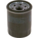 BOSCH F 026 407 025 Ölfilter BOSCH F 026 407 025 Ölfilter
