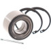 SKF | Radlagersatz | VKBA 3403 SKF | Radlagersatz | VKBA 3403