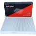 Maxgear | Filter, Innenraumluft | 26-0254