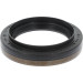 Corteco | Wellendichtring, Differential | 01025573B Corteco | Wellendichtring, Differential | 01025573B