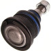 Maxgear | Trag-/Führungsgelenk | 72-0411 Maxgear | Trag-/Führungsgelenk | 72-0411