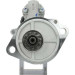 PSH | Starter | 271.502.112.130 PSH | Starter | 271.502.112.130