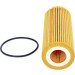 BOSCH F 026 407 021 Ölfilter
