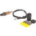 BOSCH | Lambdasonde | F 00H L00 351 BOSCH | Lambdasonde | F 00H L00 351