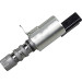 Metzger | Steuerventil, Nockenwellenverstellung | 2411012 Metzger | Steuerventil, Nockenwellenverstellung | 2411012
