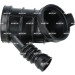 NRF | Ansaugschlauch, Luftfilter | 165002 NRF | Ansaugschlauch, Luftfilter | 165002
