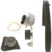 BOSCH | Wasserpumpe + Zahnriemensatz | 1 987 946 967 BOSCH | Wasserpumpe + Zahnriemensatz | 1 987 946 967