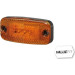 Hella | Seitenmarkierungsleuchte | 2PS 357 008-001 Hella | Seitenmarkierungsleuchte | 2PS 357 008-001