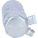 NRF | Trockner, Klimaanlage | 33082 NRF | Trockner, Klimaanlage | 33082