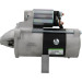 PSH | Starter | 150.526.102.130 PSH | Starter | 150.526.102.130