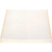 BOSCH 1 987 432 808 Innenraumfilter
