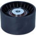 Maxgear | Spannrolle, Keilrippenriemen | 54-0120 Maxgear | Spannrolle, Keilrippenriemen | 54-0120