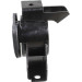 Metzger | Lagerung, Getriebe | 8054230 Metzger | Lagerung, Getriebe | 8054230