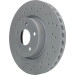 ATE 24.0132-0100.1 Bremsscheibe passend für MERCEDES-BENZ C-Klasse, E-Klasse 322,0x32,0mm, 5x112,0, gelocht/innenbel., beschichtet, legiert/hochgekohlt ATE 24.0132-0100.1 Bremsscheibe passend für MERCEDES-BENZ C-Klasse, E-Klasse 322,0x32,0mm, 5x112,0, gelocht/innenbel., beschichtet, legiert/hochgekohlt