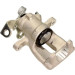 Maxgear | Bremssattel | 82-0171