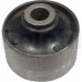 Delphi | Lagerung, Lenker | TD747W Delphi | Lagerung, Lenker | TD747W