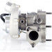 Nissens | Lader, Aufladung | 93042 Nissens | Lader, Aufladung | 93042