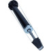 Maxgear | Stoßdämpfer | 11-0195 Maxgear | Stoßdämpfer | 11-0195
