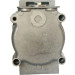 Mahle | Kompressor, Klimaanlage | ACP 847 000S Mahle | Kompressor, Klimaanlage | ACP 847 000S