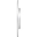 BOSCH | Bremsscheibe | 0 986 479 C05 BOSCH | Bremsscheibe | 0 986 479 C05
