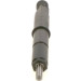BOSCH | Düsenstock | 0 432 193 498 BOSCH | Düsenstock | 0 432 193 498