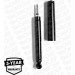 Monroe | Stoßdämpfer | R1598 Monroe | Stoßdämpfer | R1598