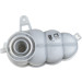 2140256 Ausgleichsbehälter, Kühlmittel GREENPARTS