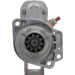 PSH | Starter | 700.526.102.050 PSH | Starter | 700.526.102.050