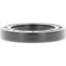 Corteco | Wellendichtring, Schaltgetriebe | 01026708B Corteco | Wellendichtring, Schaltgetriebe | 01026708B