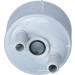NRF Ölkühler, Automatikgetriebe EASY FIT 31214