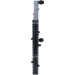 NRF | Kühler, Motorkühlung | 50542 NRF | Kühler, Motorkühlung | 50542