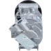 320090 Kompressor, Klimaanlage EASY FIT