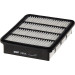 Hengst Filter | Luftfilter | E652L Hengst Filter | Luftfilter | E652L