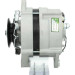 PSH | Generator | 916.003.075.010 PSH | Generator | 916.003.075.010