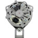 PSH | Generator | 556.032.100.010 PSH | Generator | 556.032.100.010