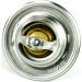 Mahle | Thermostat, Kühlmittel | TX 14 87D Mahle | Thermostat, Kühlmittel | TX 14 87D