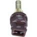 NRF | Sensor, Kühlmitteltemperatur | 727144 NRF | Sensor, Kühlmitteltemperatur | 727144