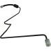 Metzger | Bremsschlauch | 4119369 Metzger | Bremsschlauch | 4119369