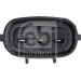 FEBI BILSTEIN 188507 Generator FEBI BILSTEIN 188507 Generator