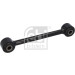 febi bilstein | Stange/Strebe, Stabilisator | 195149 febi bilstein | Stange/Strebe, Stabilisator | 195149